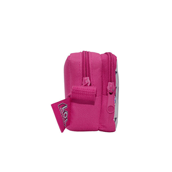 Lol Surprise Kalem Çantası 2210