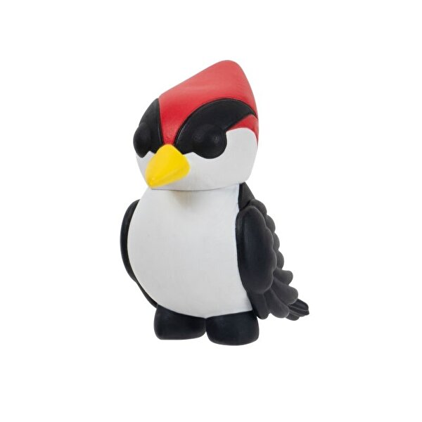 Adopt Me Mini Figür Sürpriz Paket CDU12-AME0012