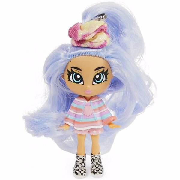 B Pack Deluxe Sırt Çantası Paketi