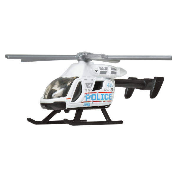 Matchbox Gökyüzü Araçları Airblade JCM83