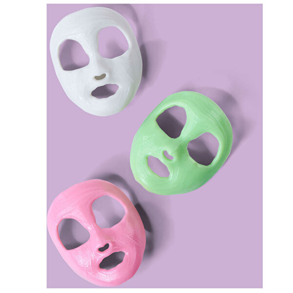 Beauty Day Steffi̇ Bebek Aksesuarli