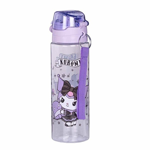 Kuromi Mor Matara 700 Ml