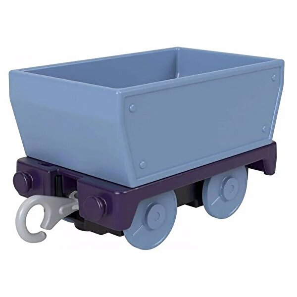 Thomas ve Arkadaşları Motorlu Büyük Tekli Trenler Kenji HHN40