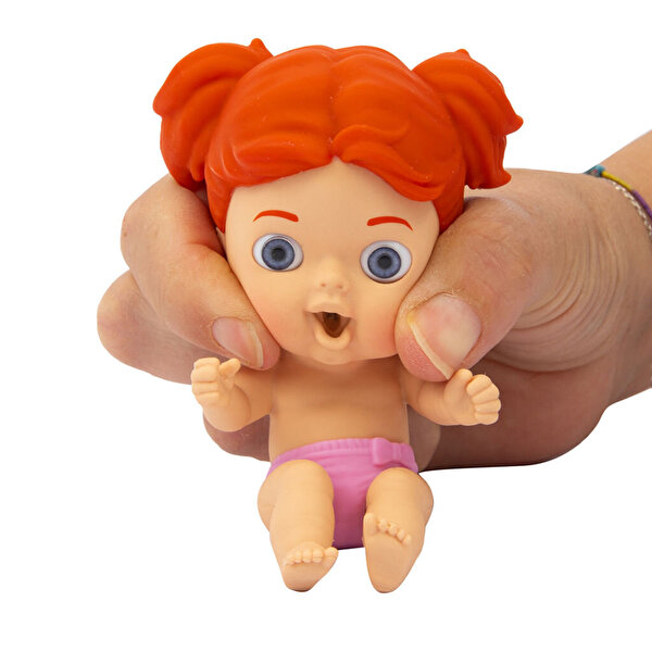 Ciciobello Amiccici Çiş Yapıyor S7 CiccioIlary