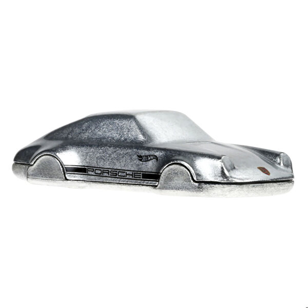 Hot Wheels Tekli Arabalar Porsche 911 Carrera HRY64