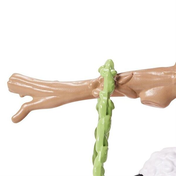 Enchantimals Çiftliği Oyun Seti GJX23