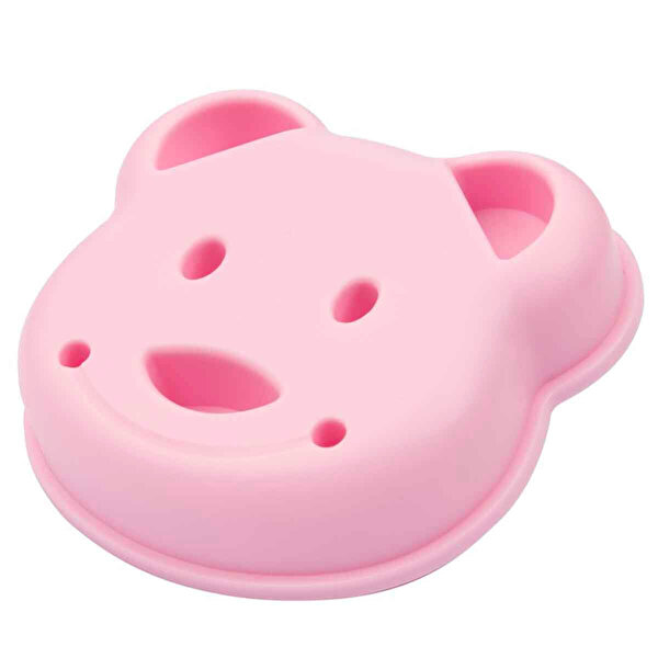 Cicciobello Günaydın Çiş ve Kahvaltı Zamanı Oyun Seti