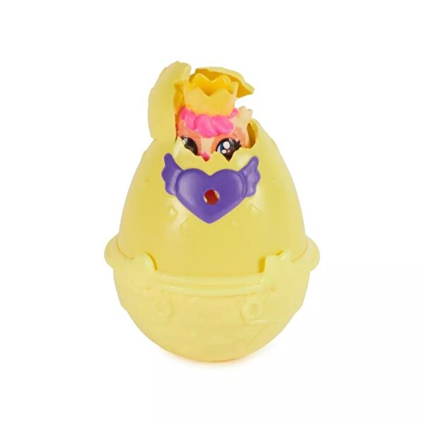 Hatchimals Alive Sürpriz Paket