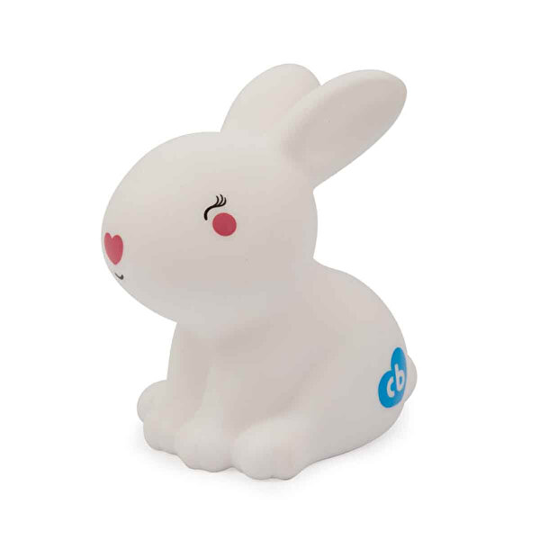 Cicciobello Tatlı Uykular Bebeği