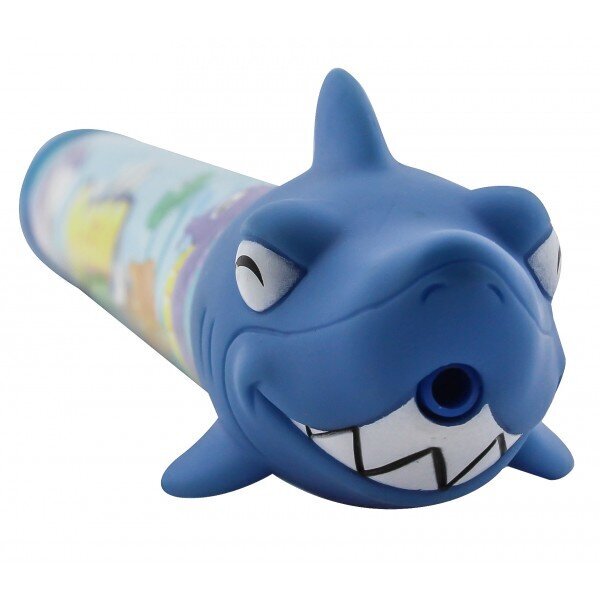 Köpek Balığı Su Pompası