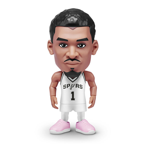 NBA Ballers S2 Sürpriz Paket CDU24-77678GQ2
