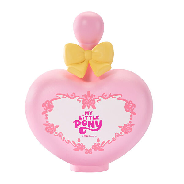 My Lıttle Pony Friendship is Magic Serisi Sürpriz Paket Koleksiyon Figürü