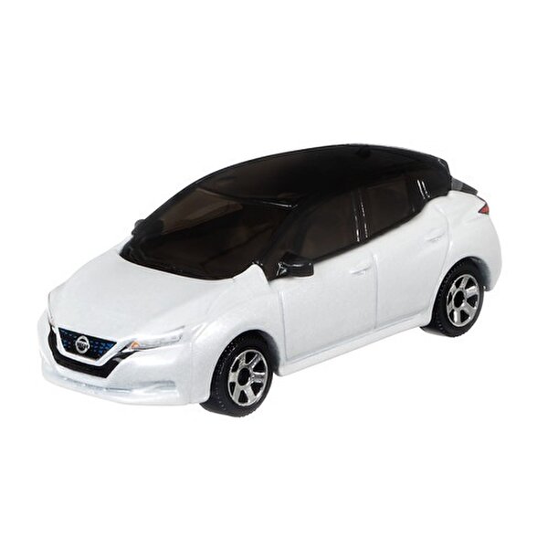 Matchbox Beşli Araba Seti Evo Hybrid HCJ00