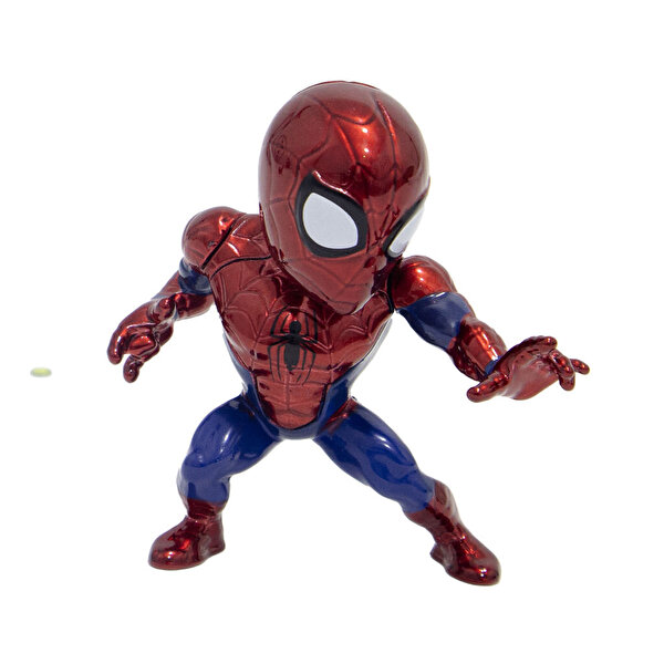 Marvel Fi̇gür 2.5 Spider Man
