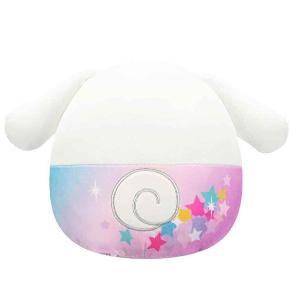 Squishmallows Hello Kitty and Friends Serisi Peluş 20 Cm Cinnamoroll