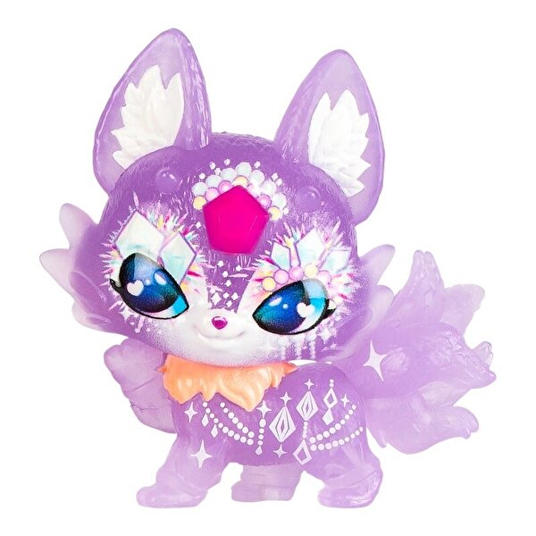 Magic Mixlings S4 2’li Paket