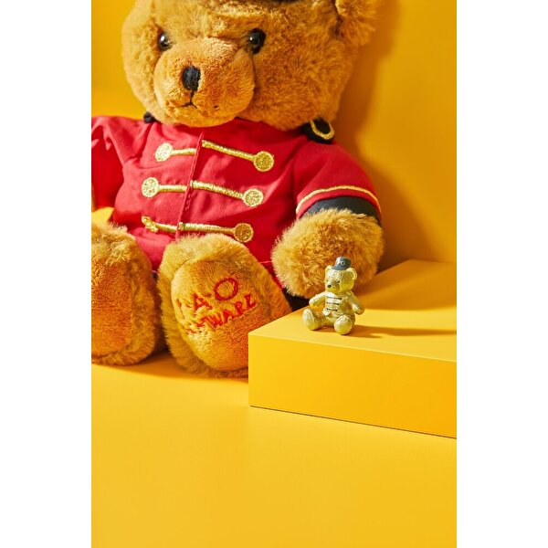 Mini Toys S3 Sürpriz Paket CDU24-77351GQ2