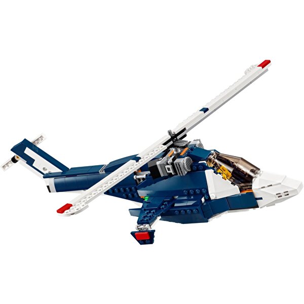 LEGO® Creator Mavi Jet