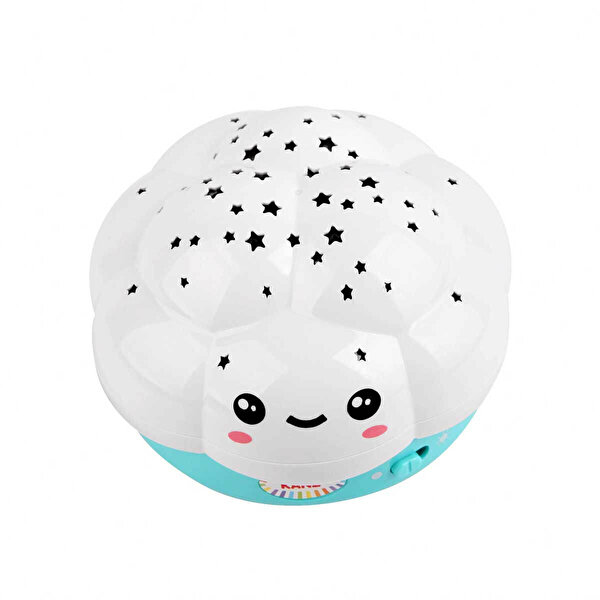 Kanz Uyku Arkadaşım Minik Bulut 30716