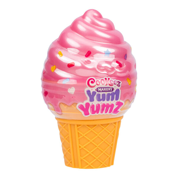 Cookeez Dondurmalar Tekli Sürpriz Paket CDU18 23518