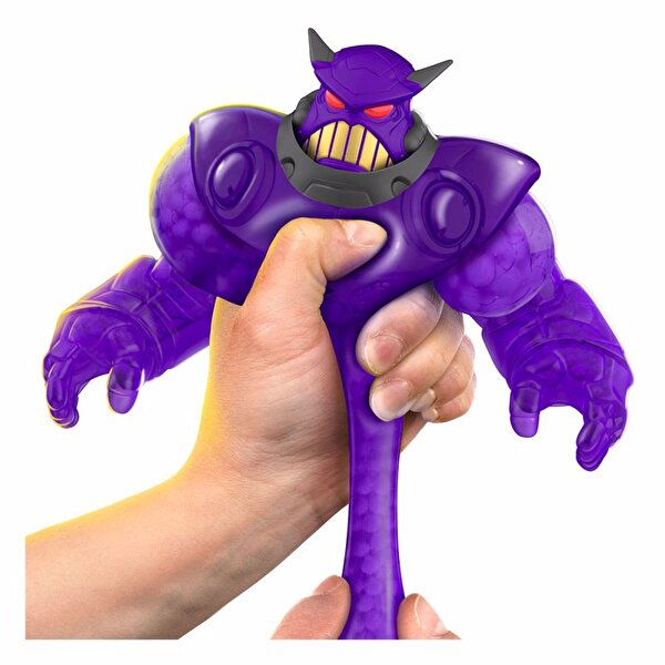 Goojitzu Tekli Figür Lightyear Zurg