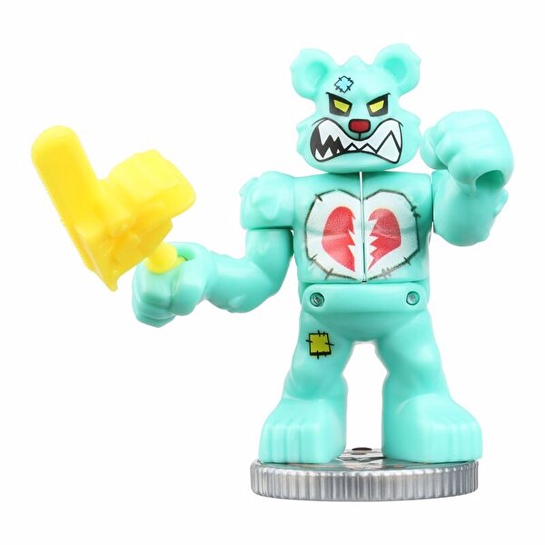 AKEDO S1 Tekli Sürpriz Paket 14227