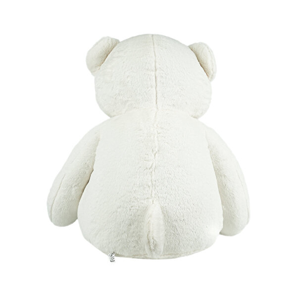 Lala Ayı Peluş 85 Cm