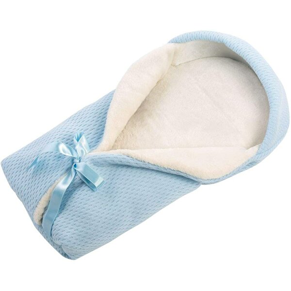 Llorens Lalka Bobas Nico 40 Cm