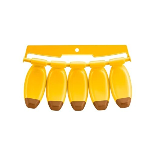 Minions Banana Nap Time