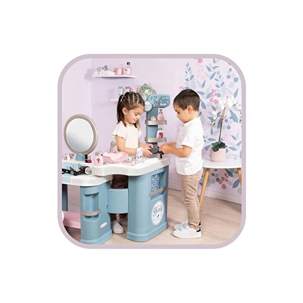 Smoby Güzellik Salonu