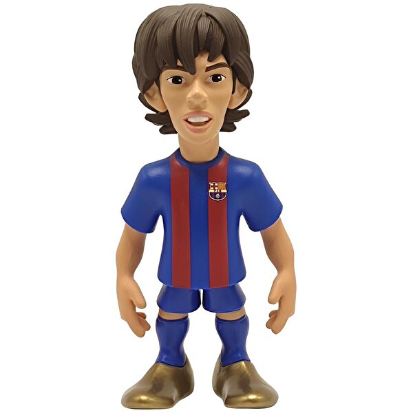 Minix Joao Felix 1047