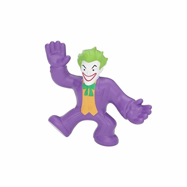 Goojitzu Dc Mini S2 41171 The Joker