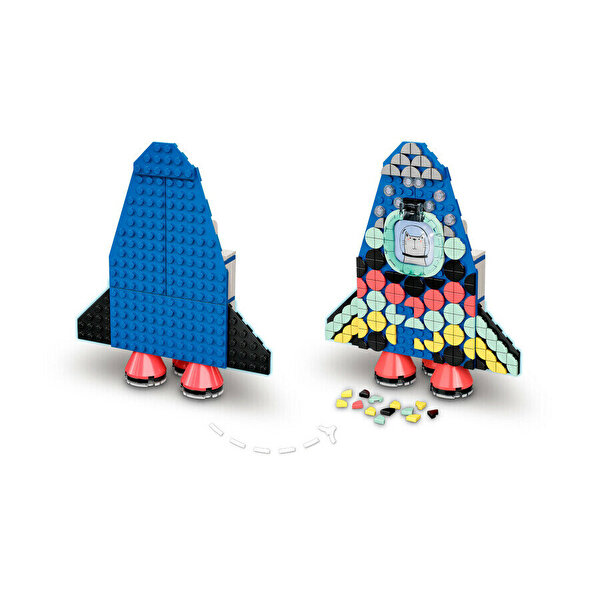 LEGO Dots Kalemlik 41936