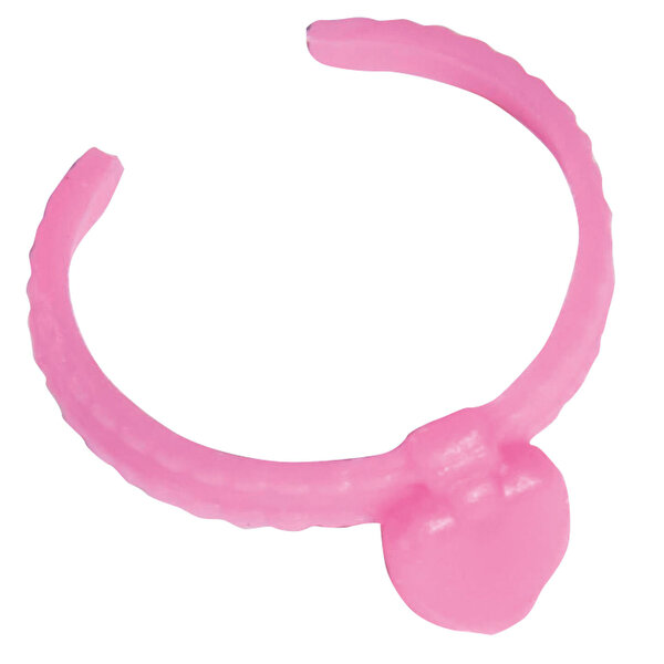 Steffi Love Bebek ve Sevi̇mli̇ Kedi̇