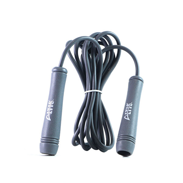 Altis Atlama İpi EY115