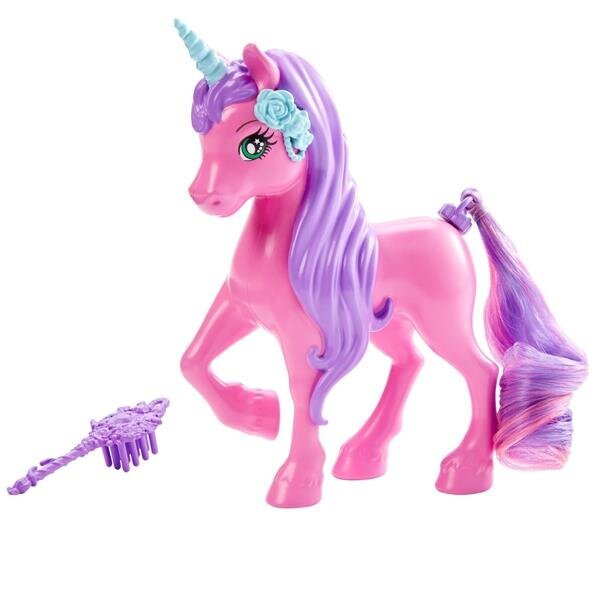 Barbie Minik Hayvancıklar