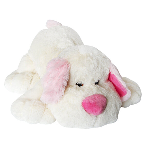 Armerya Sweet Pups 76 Cm 20011