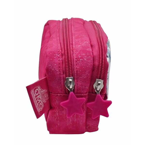 Lol Omg Kalem Çantası 1262