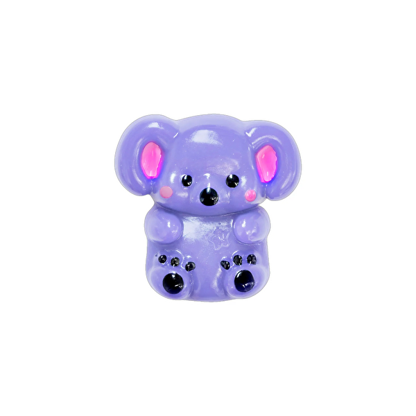 Mystery World Squishy Ready Made Sürpriz Paket