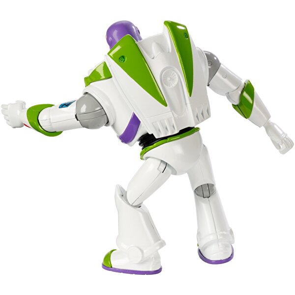 Toy Story 4 Figürler Buzz Lightyear GDP69