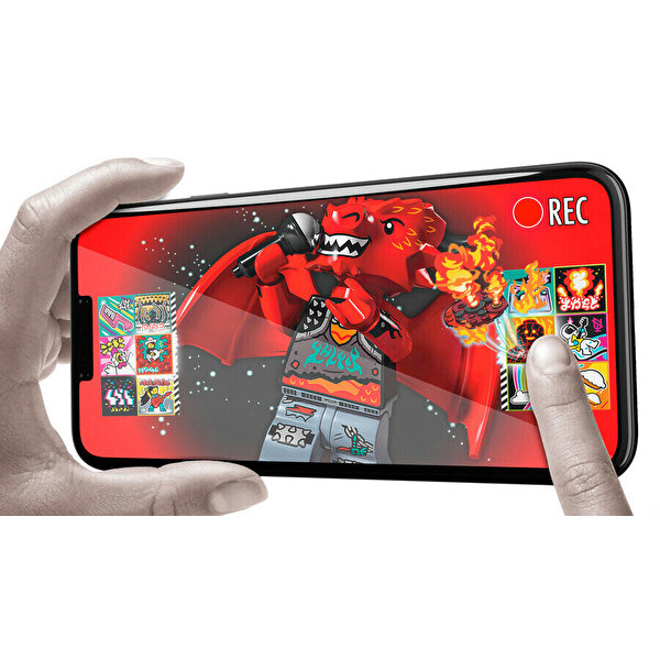 LEGO Vidiyo Beat Boxes 43109