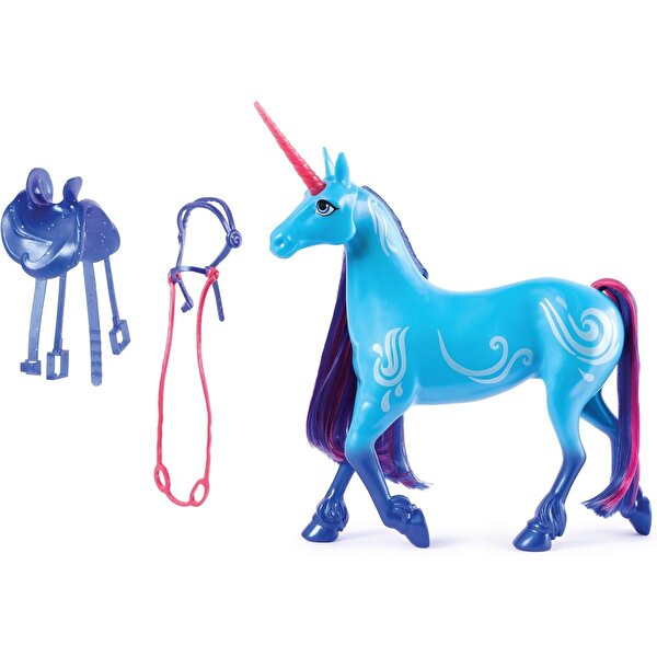 Unicorn Academy Unicorn River