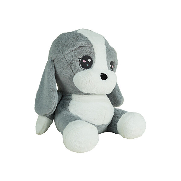 Lala Köpek Peluş 50 Cm