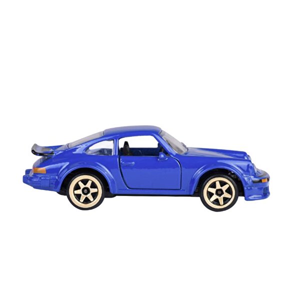 Majorette Vintage Araçlar Porsche 934