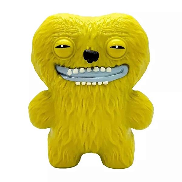 Fuggler Koleksiyon 5’li Figür Seti 4