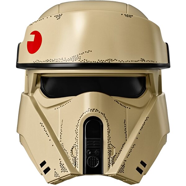 LEGO® Star Wars Scarif Stormtrooper