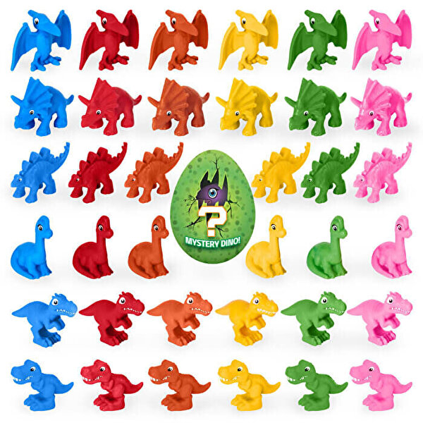 Paw Patrol Dino Gözlem Kulesi Oyun Seti