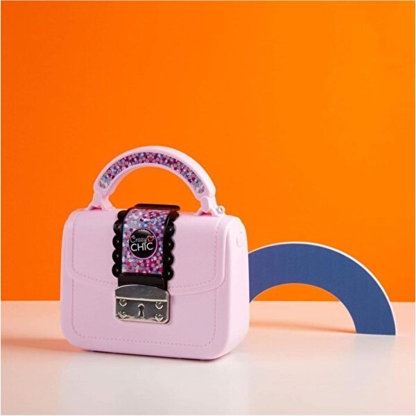 Crazy Chic Moda ve Takılar