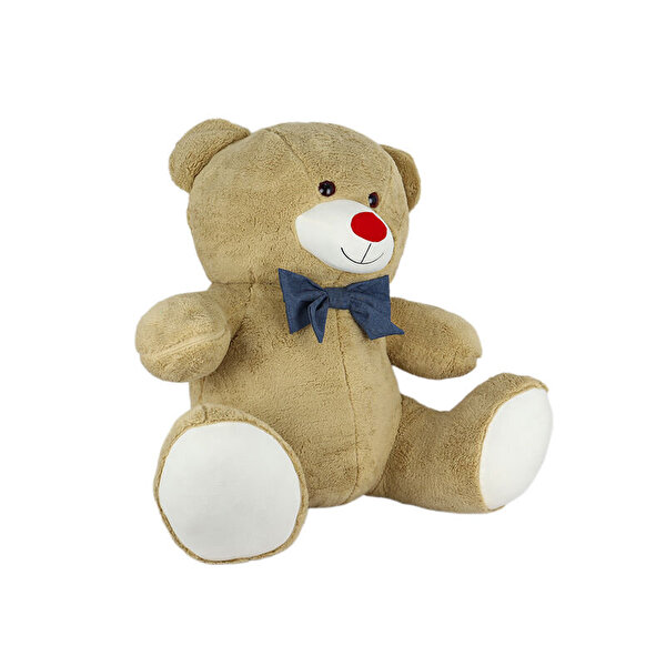 Tatlı ve Sevimli Ayı 100 Cm