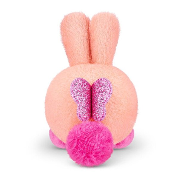 Rainbocorns Bunnycorn Mini Sürpriz S2-9280Q1 Pembe